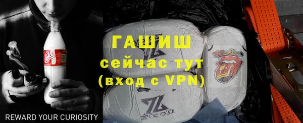 сатива Богданович