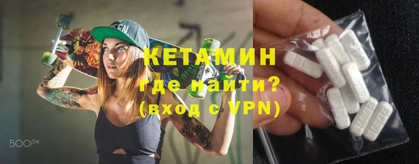 прущие грибы Богородицк