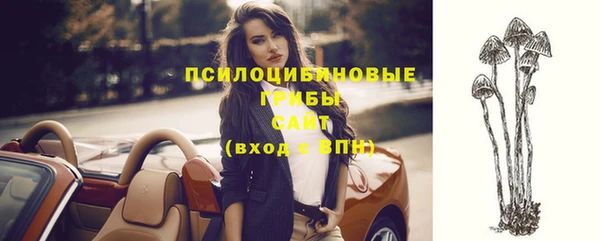 jwh Бугульма