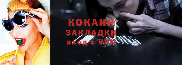 МДПВ Бронницы