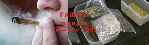 сатива Богданович