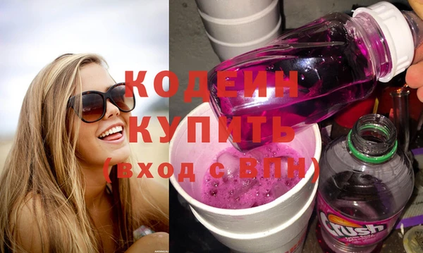 сатива Богданович