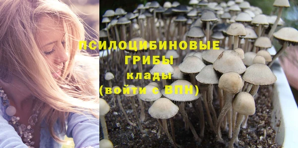 jwh Бугульма