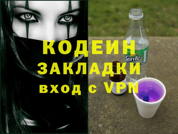 прущие грибы Богородицк