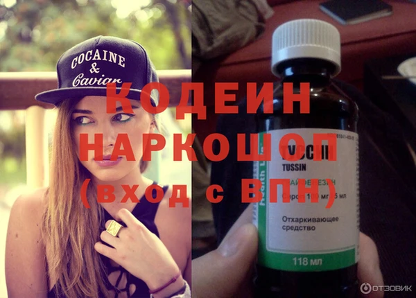сатива Богданович
