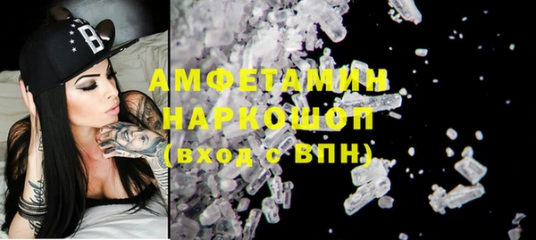 прущие грибы Богородицк