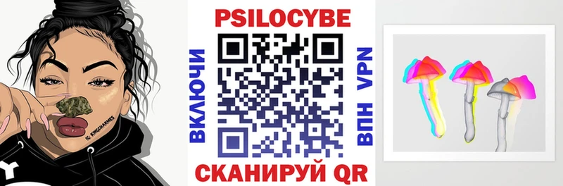 Галлюциногенные грибы Cubensis  Морозовск 